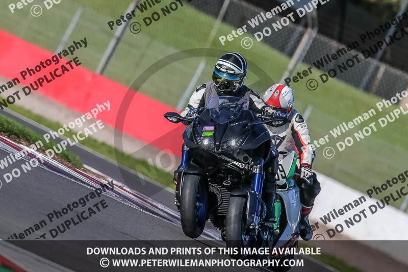 Donington;PJ Motorsport Photography 2020;donington no limits trackday;donington park photographs;donington trackday photographs;no limits trackdays;peter wileman photography;trackday digital images;trackday photos